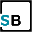 saasbrief.com-logo