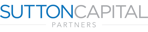 Sutton Capital Partners