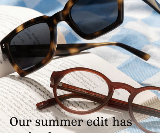 article thumbnail