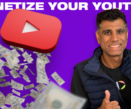article thumbnail