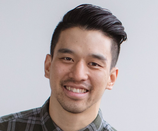 Evan Leong - CEO & Founder, Product Signals
